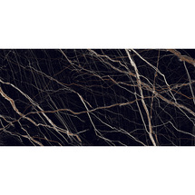 GR.RENOIR BLACK HIGH GLOSSY 60X120, RETT., CAL I, 1.44MP/C, 46.08MP/P IND