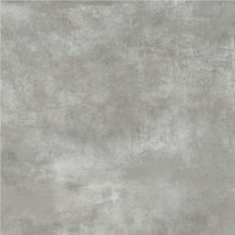 GRESIE TECHNO GRIS 80X80,RETT., CAL I, 1.92MP/C GRESIE TECHNO GRIS 80X80,RETT., CAL I, 1.92MP/C