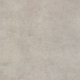 Stargres GRESIE QUBUS DARK GREY 60X60 CAL I ,1.44MP/CUT