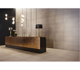 Stargres GRESIE QUBUS GREY SGR97 REKT 60X120, CAL I, 1.44MP/C, 43.2 MP/PAL