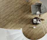 Stargres GRESIE TAIGA GREY 15.5X62, CAL I, 1.34 MP/CUT, 85.76 MP/PAL