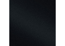 GRESIE BLACK SUGAR LAPP. 60X60, 1.44 MP/CUT