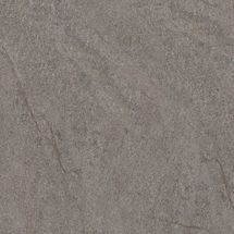 GRESIE PIETRA SERENA ANTRACITE (20MM) 60X60, CAL I, 0.72MP/C