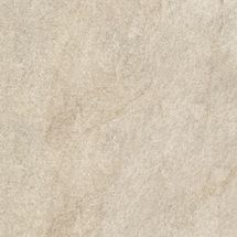 GRESIE PIETRA SERENA CREAM (20MM) 60X60, CAL I